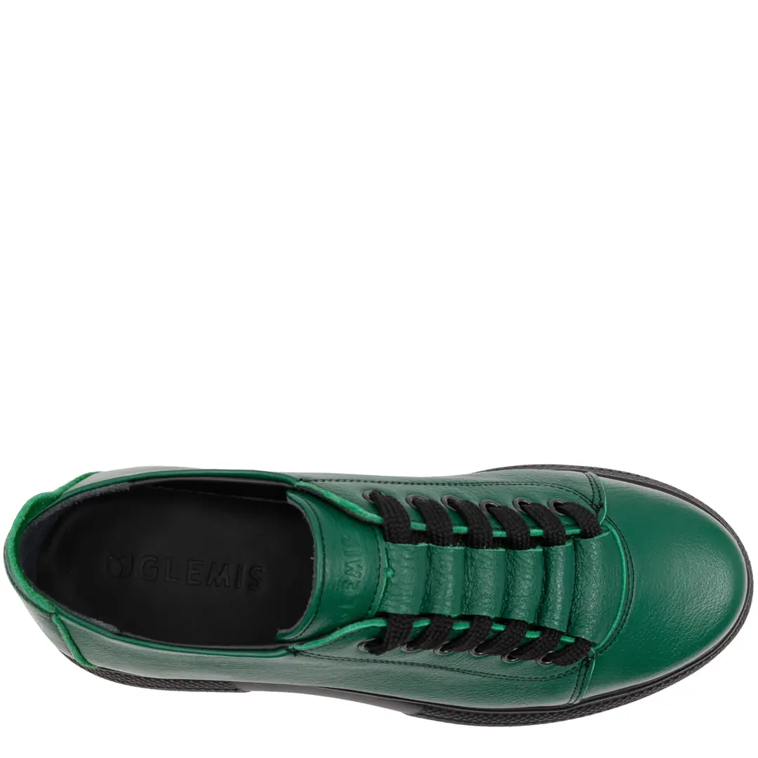 GTIN: 5942770026574, SKU: f-2.1-v14-40, GLEMIS