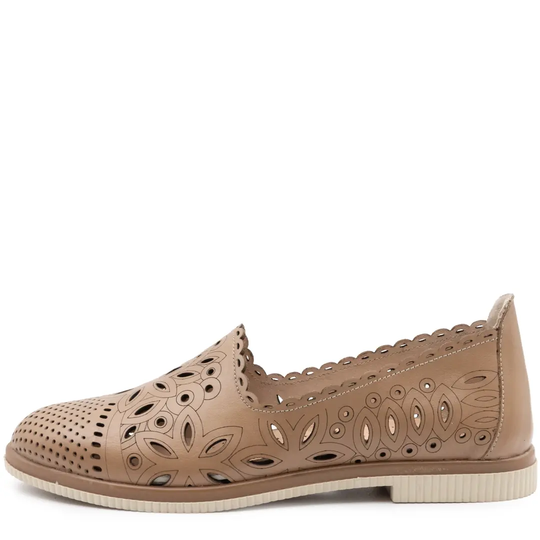 GTIN: 5942770033411, SKU: f-4.57-v2-40, GLEMIS