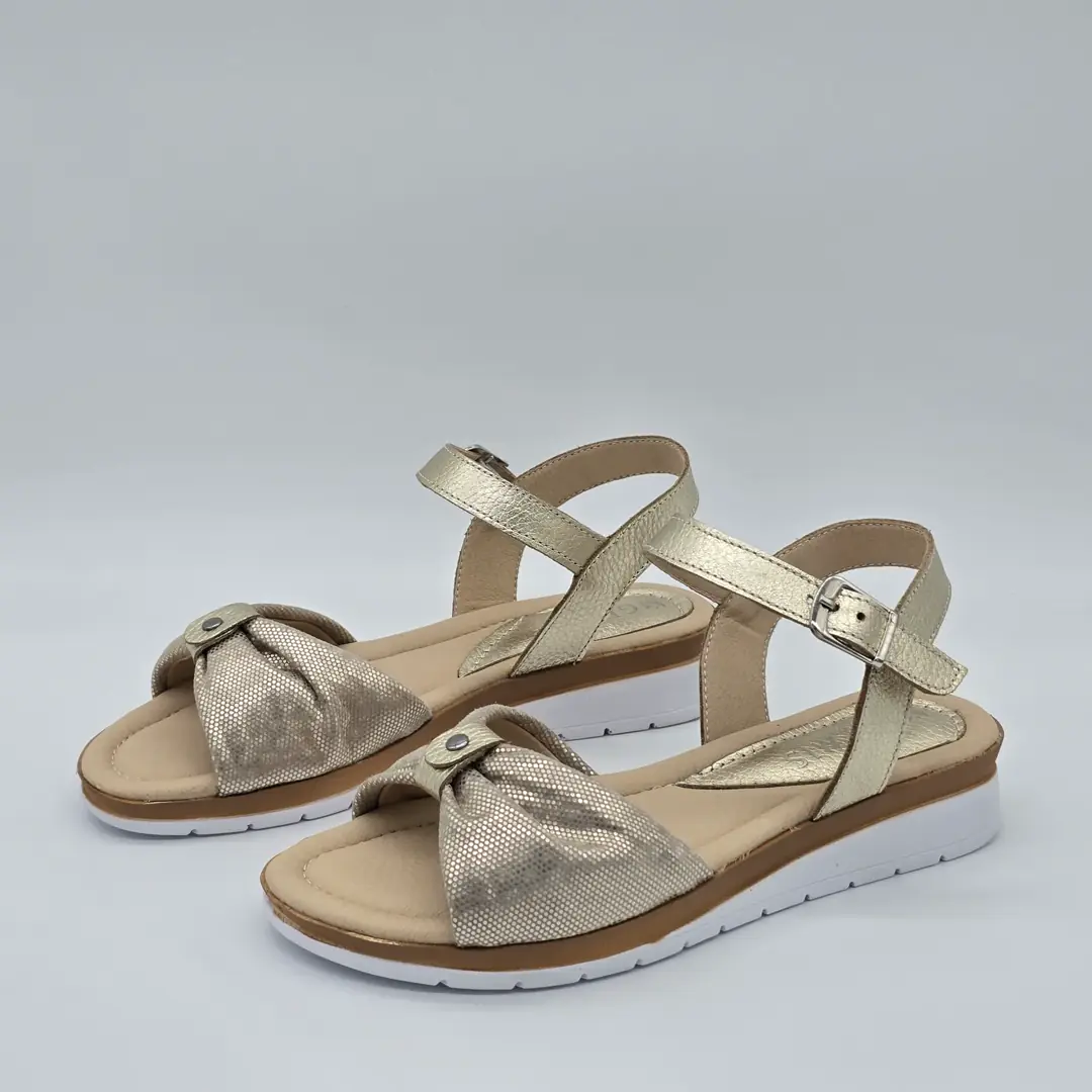 GTIN: 5942770033480, SKU: f-4.68-v1-41, GLEMIS