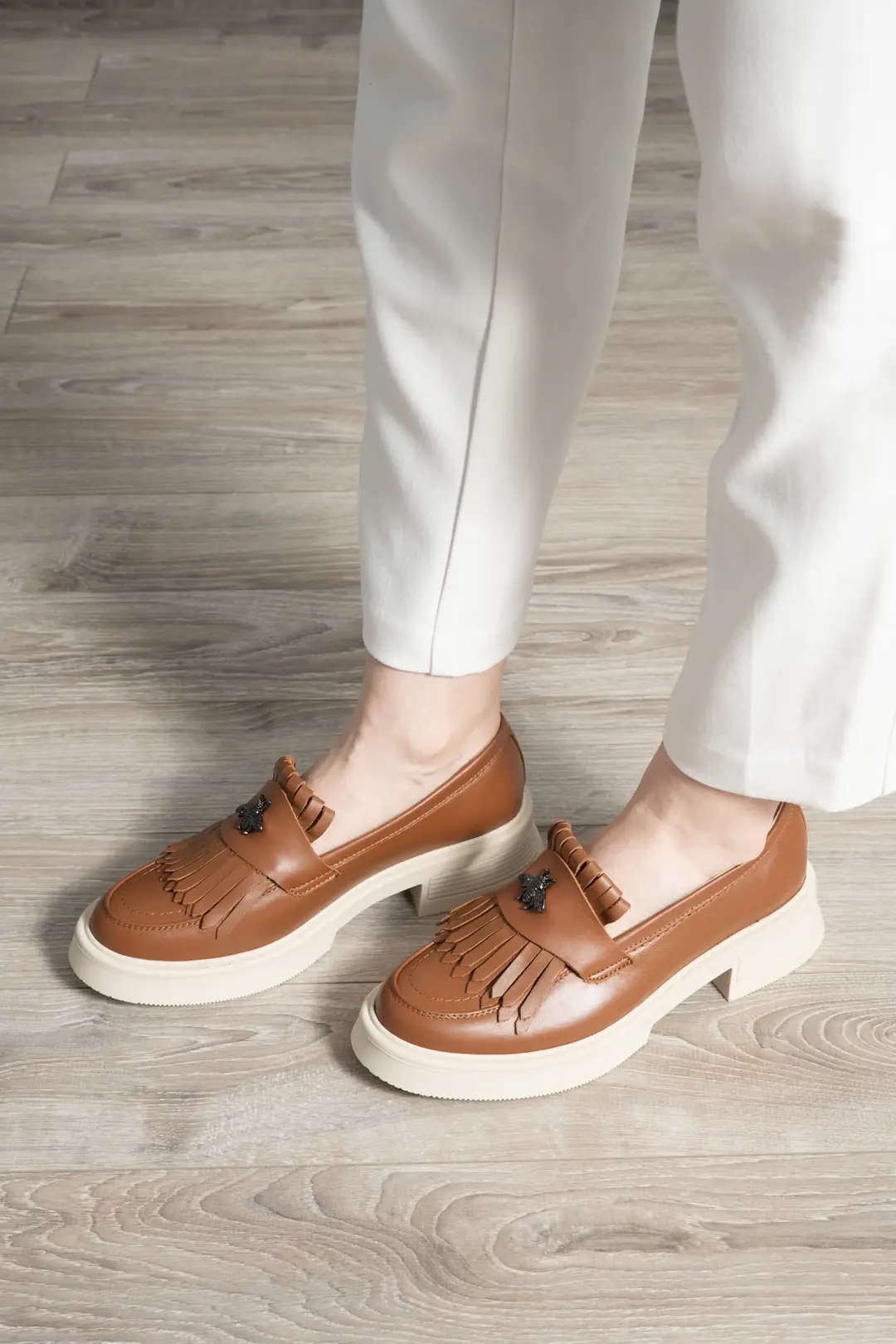 GTIN: 5942770007825, SKU: f-2.15-v6-36, GLEMIS