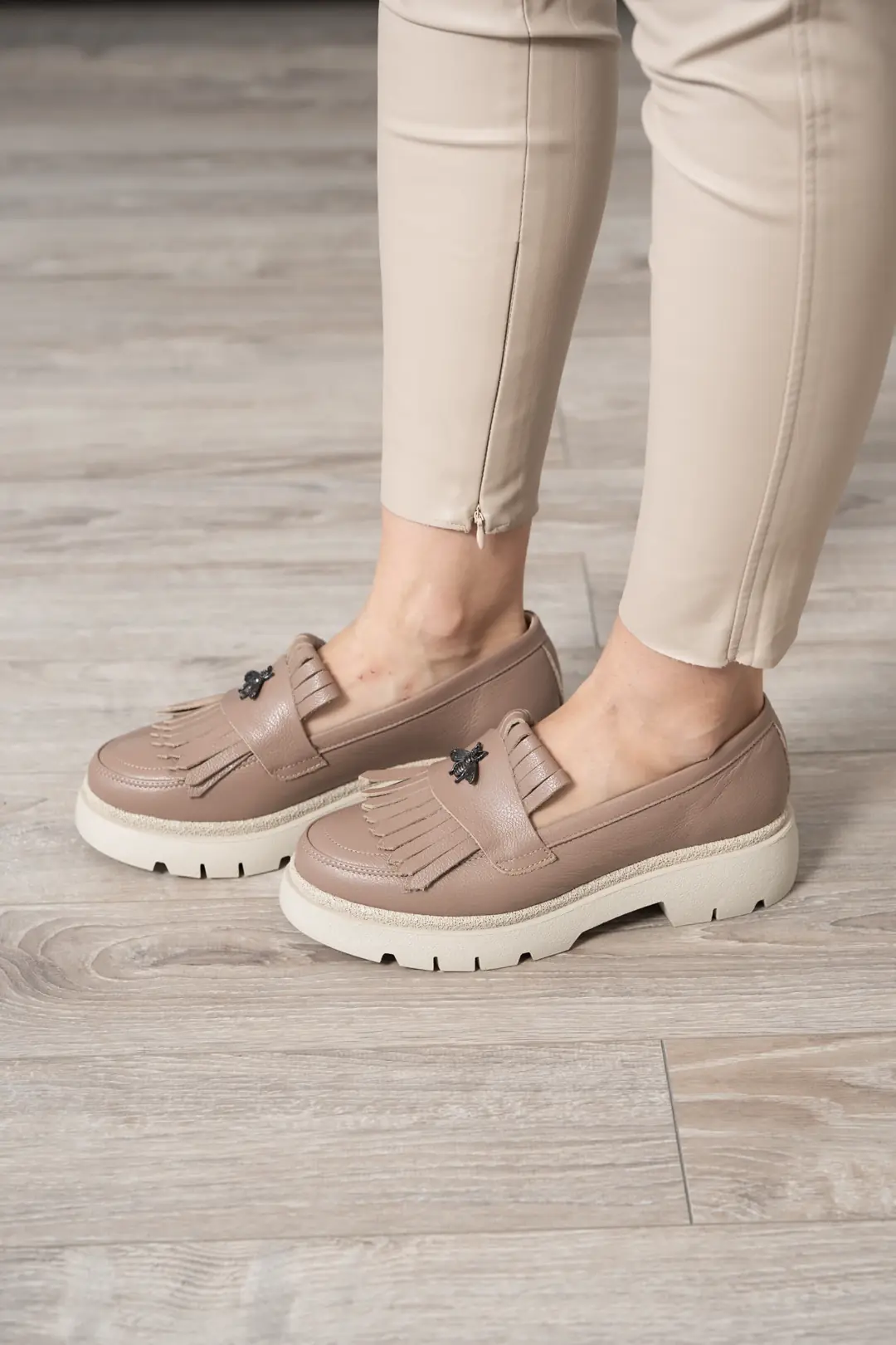 GTIN: 5942770007481, SKU: f-2.16-v1-37, GLEMIS