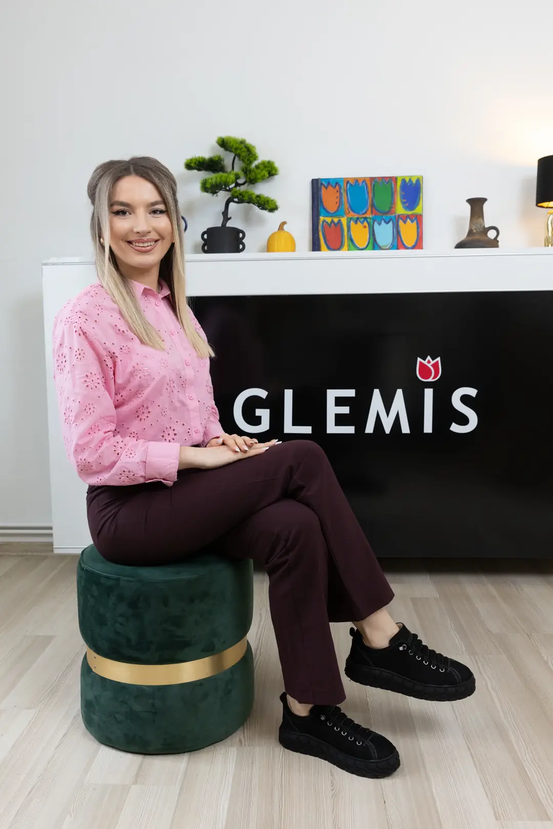 GTIN: 5942770023733, SKU: f-4.29-v7-35, GLEMIS