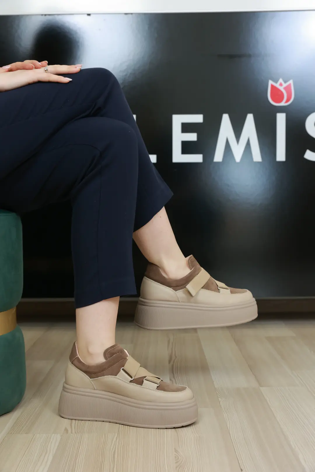 GTIN: 5942770030243, SKU: f-3.35-v1-36, GLEMIS