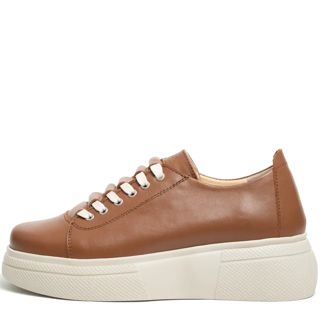 GTIN: 5942770001342, SKU: f-2.1-v1-38, GLEMIS