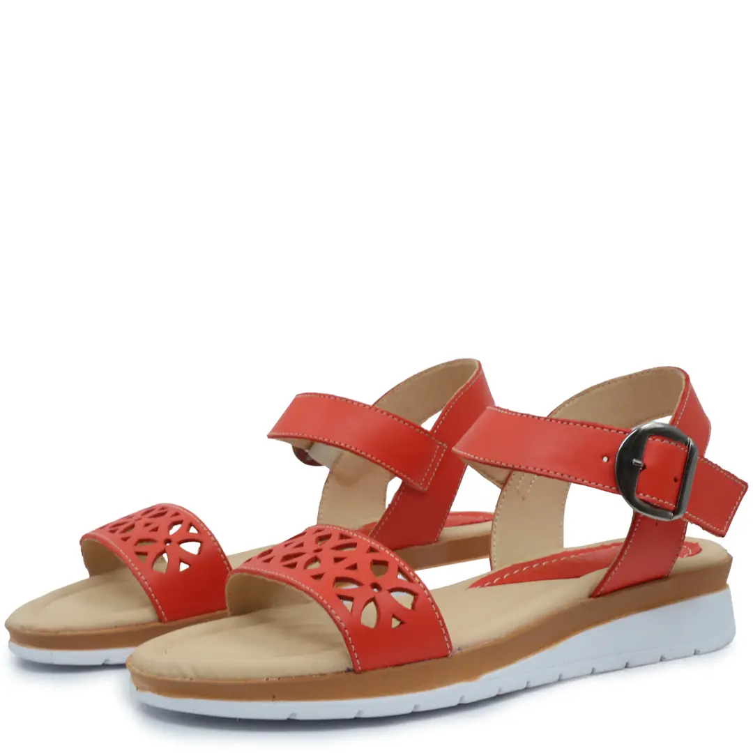 GTIN: 5942770033732, SKU: f-4.64-v1-38, GLEMIS