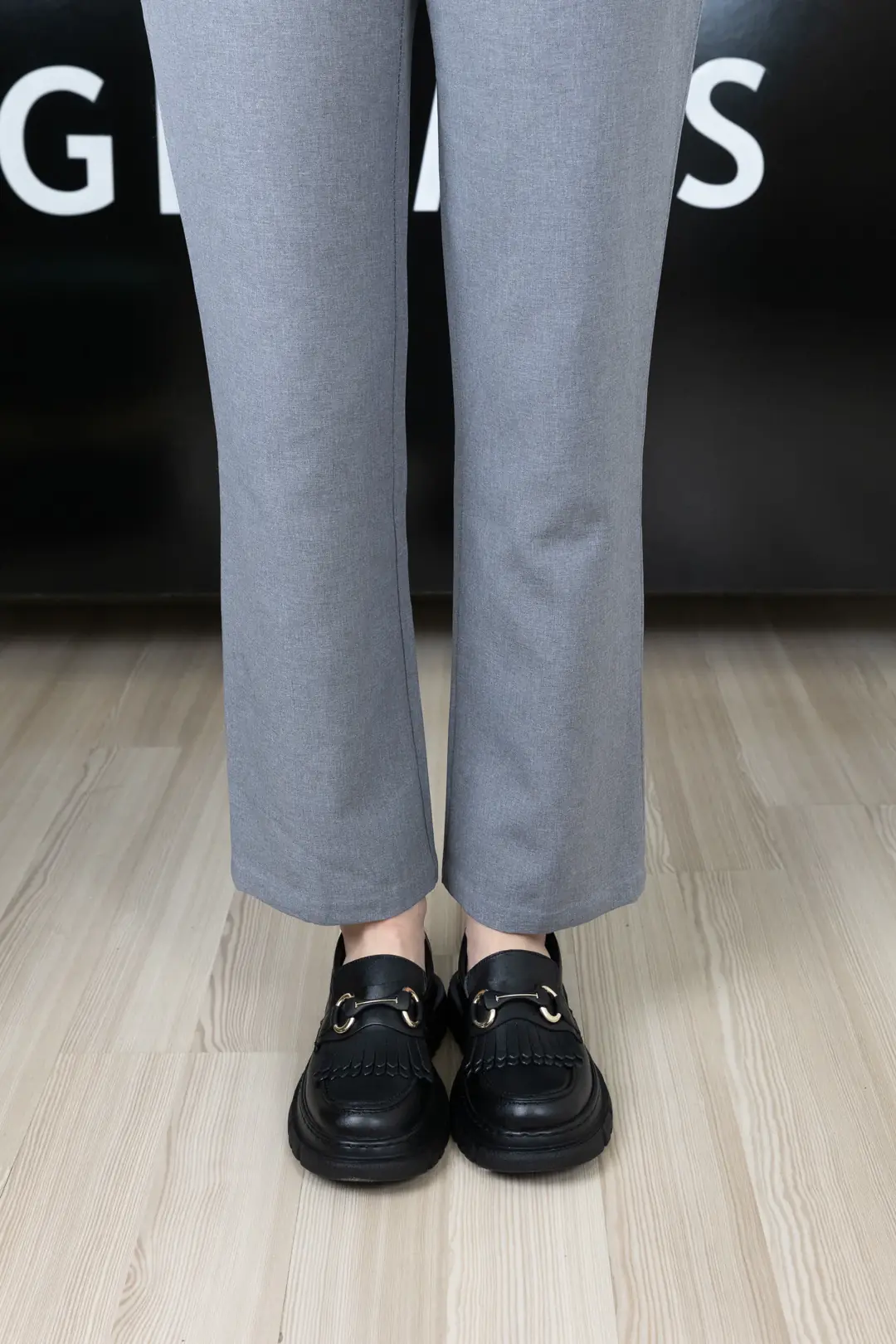 GTIN: 5942770026178, SKU: f-4.59-v2-40, GLEMIS