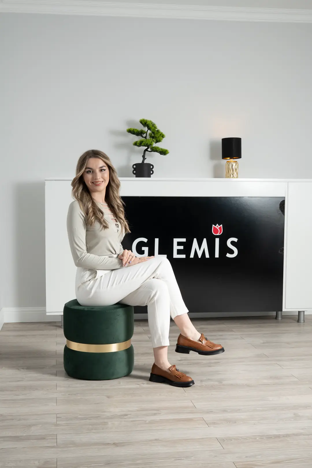 GTIN: 5942770007900, SKU: f-2.15-v7-38, GLEMIS