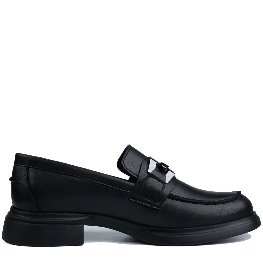 GTIN: 5942770019682, SKU: f-4.36-v1-36, GLEMIS