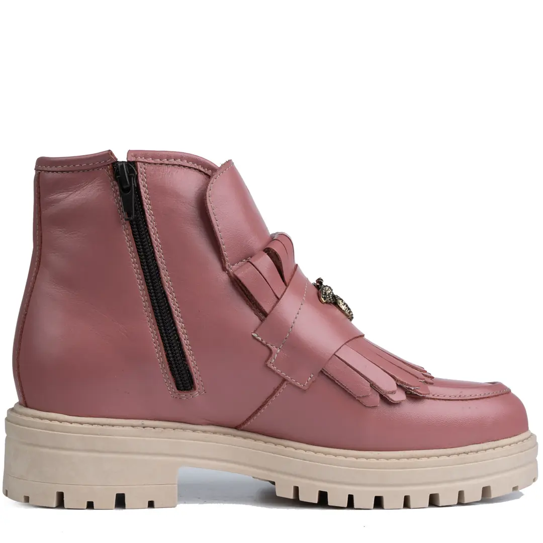 GTIN: 5942770015141, SKU: f-4.3-v11-38, GLEMIS