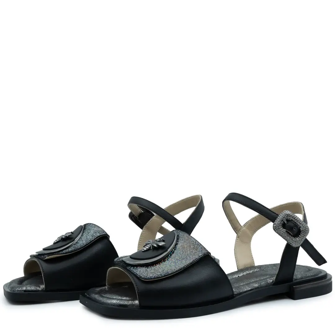 GTIN: 5942770038959, SKU: f-4.95-v4-40, GLEMIS