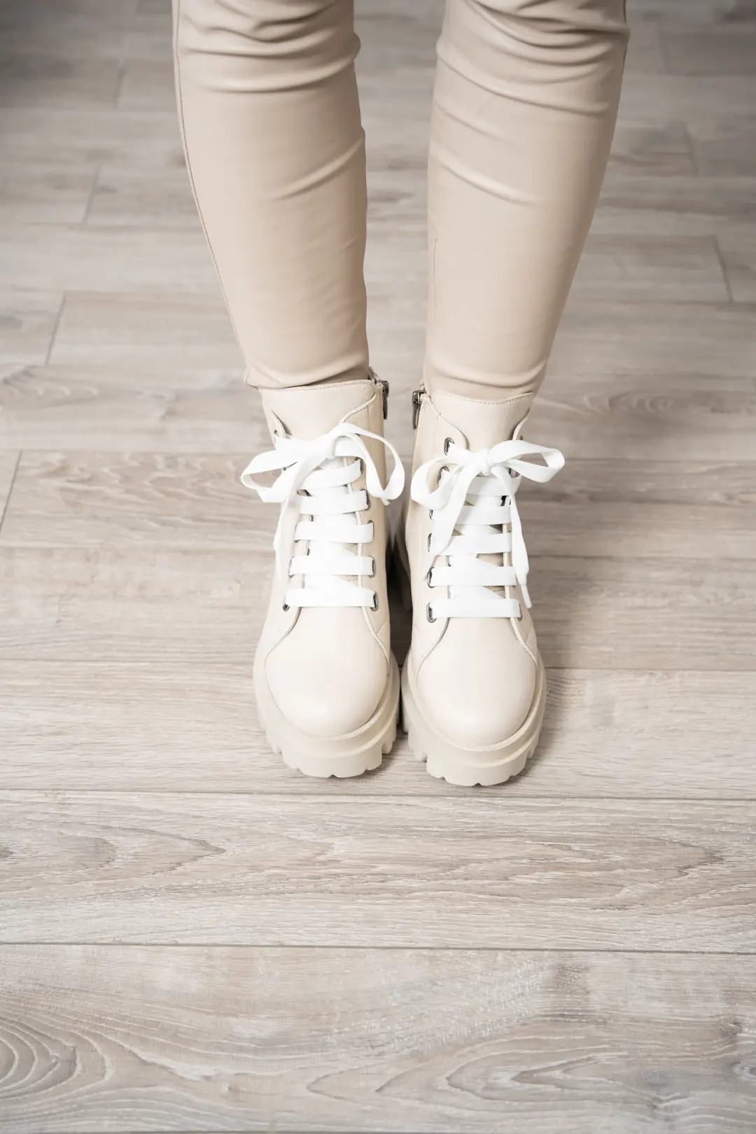 GTIN: 5942770007962, SKU: f-2.3-v5-38, GLEMIS