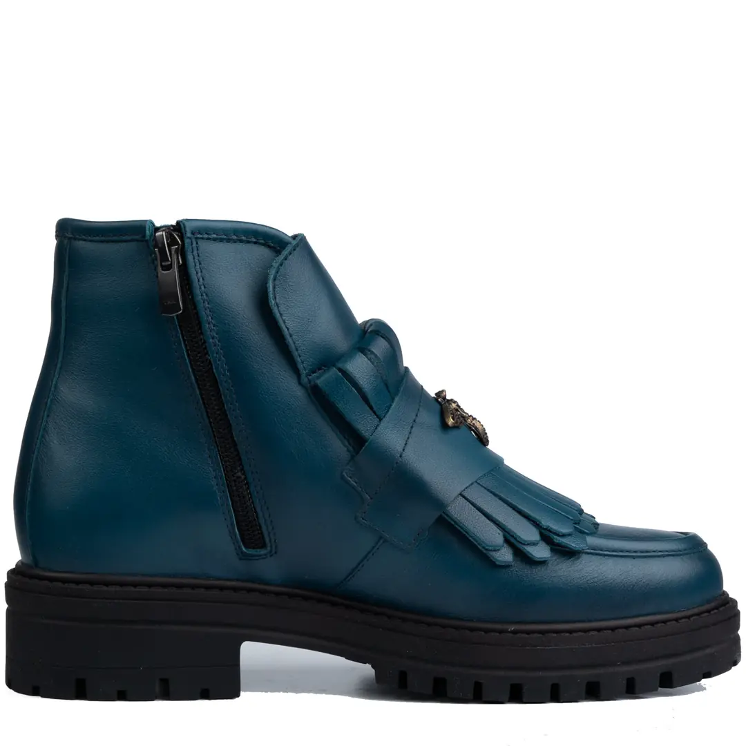 GTIN: 5942770014908, SKU: f-4.3-v8-38, GLEMIS