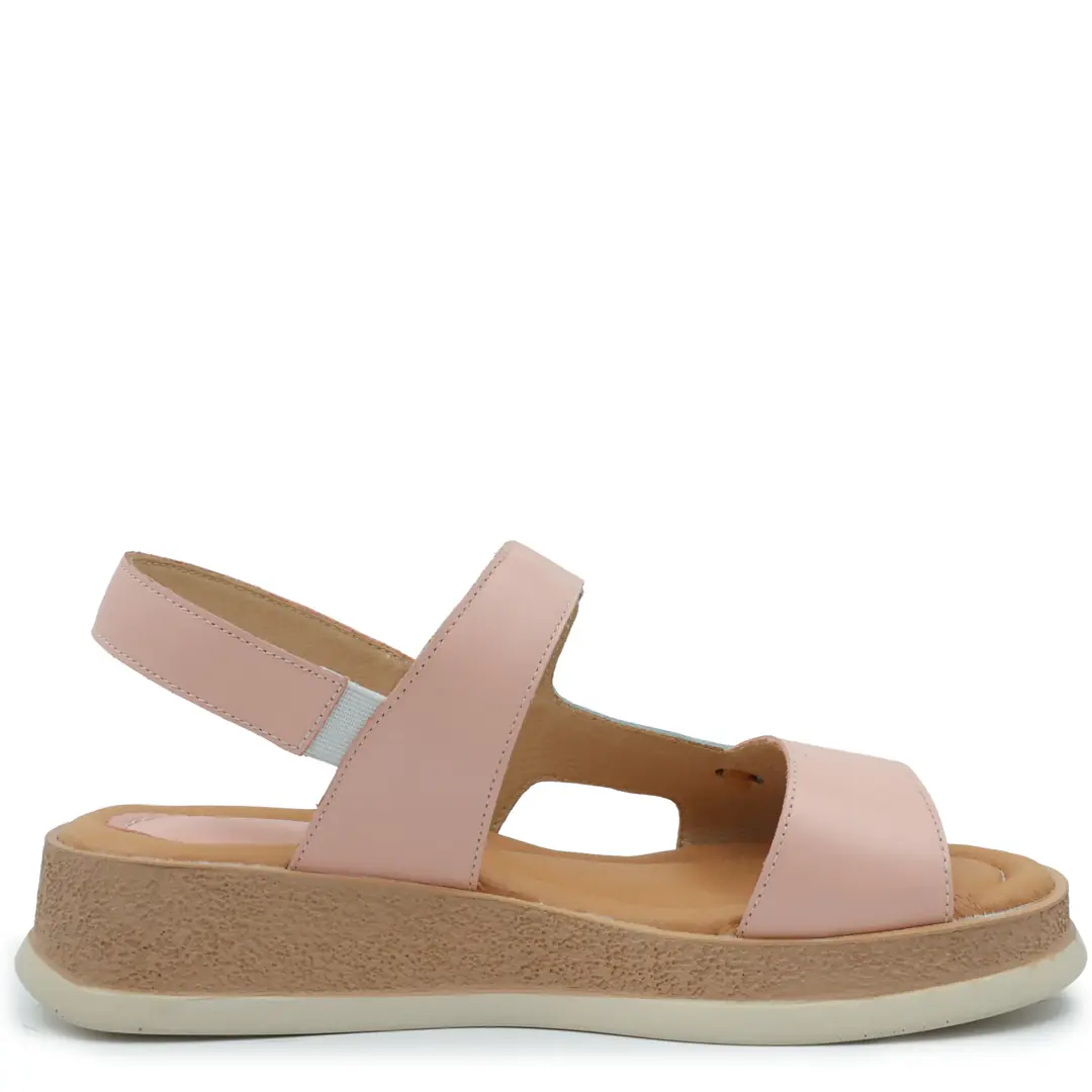GTIN: 5942770040105, SKU: f-4.98-v8-38, GLEMIS