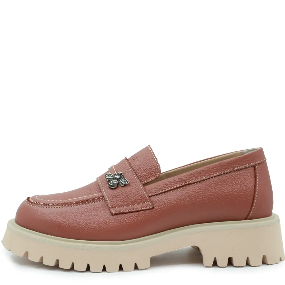 GTIN: 5942770027366, SKU: f-4.52-v17-34, GLEMIS