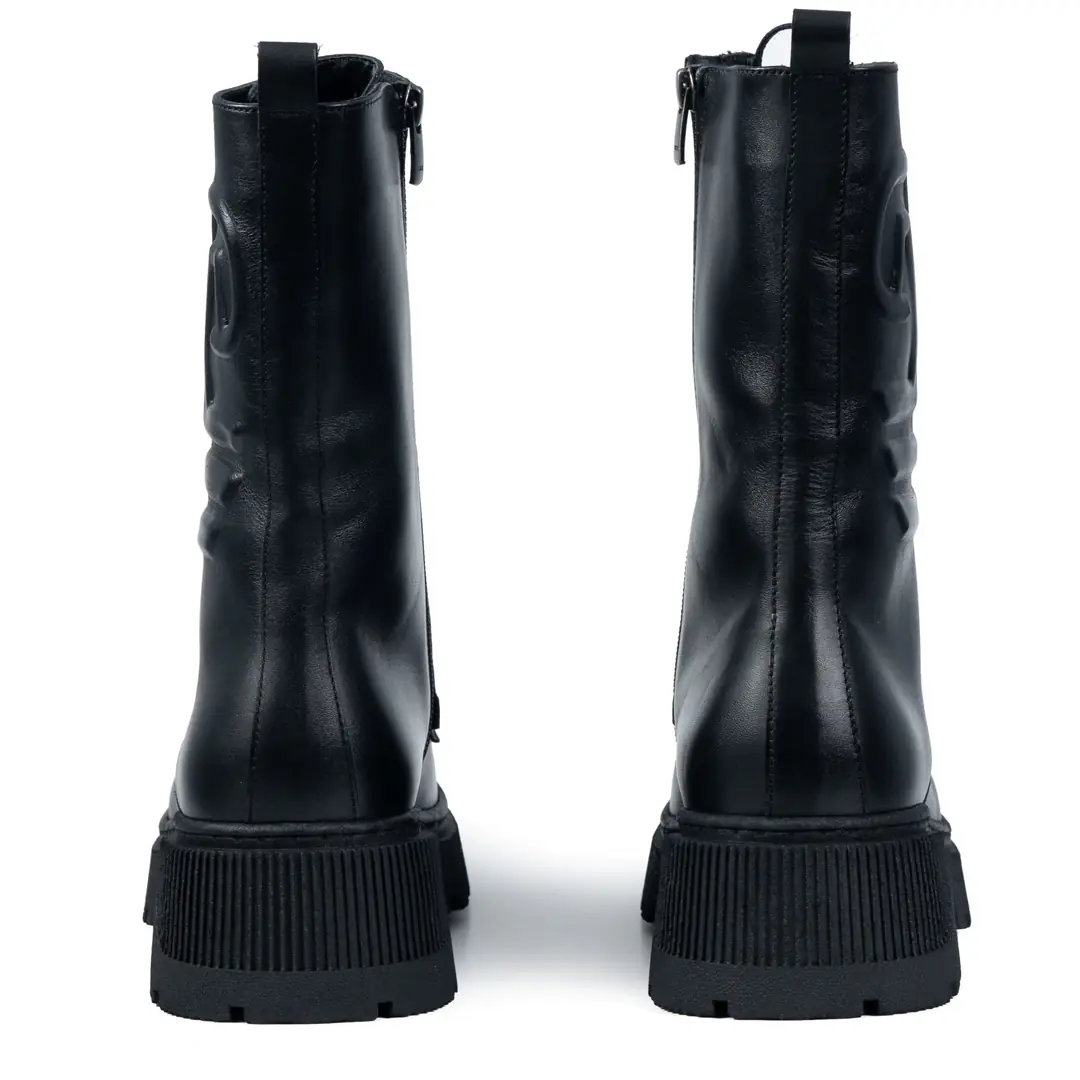 GTIN: 5942770010474, SKU: f-4.4-v1-38, GLEMIS