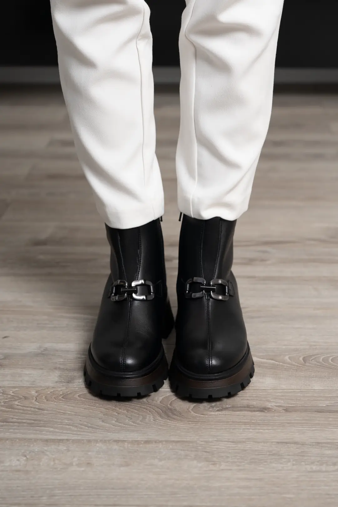 GTIN: 5942770012430, SKU: f-5.8-v1-38, GLEMIS