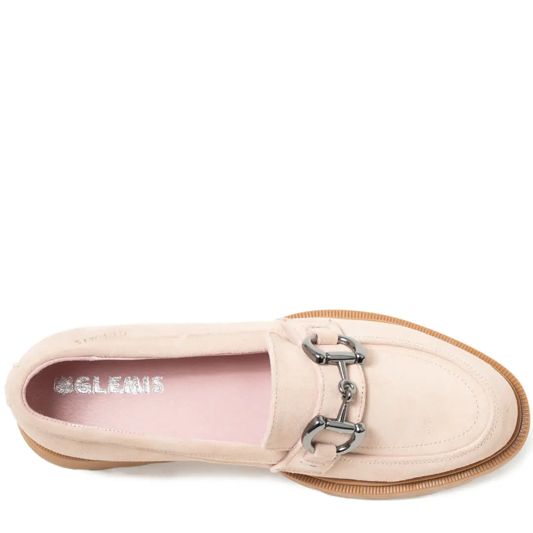 GTIN: 5942770000130, SKU: f-8.3-v2-38, GLEMIS