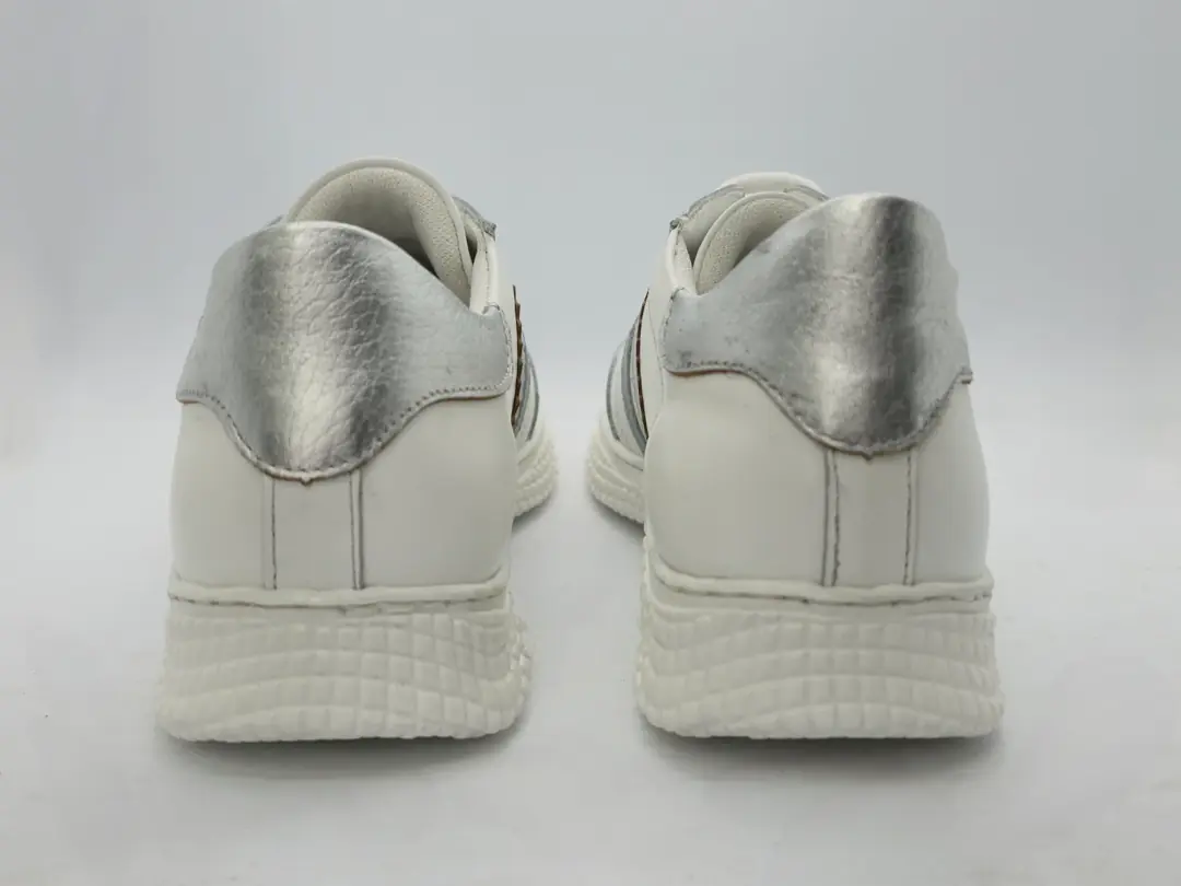 GTIN: 5942770020107, SKU: f-4.30-v3-38, GLEMIS