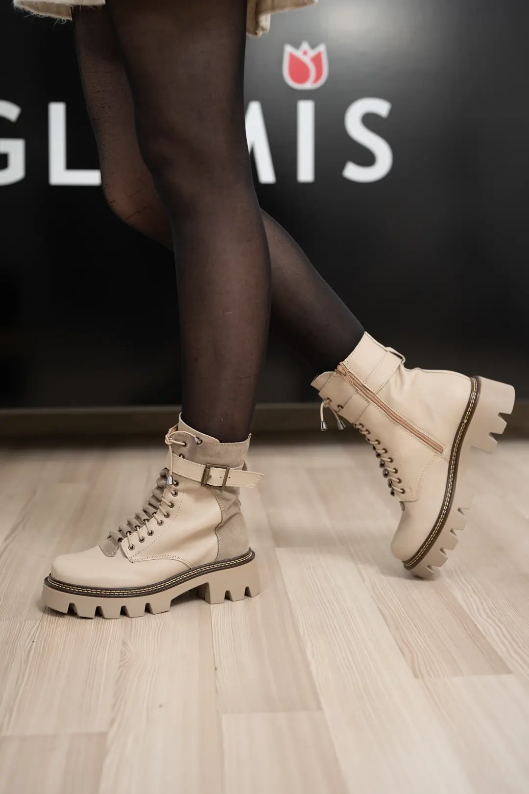 GTIN: 5942770015219, SKU: f-3.21-v2-39, GLEMIS