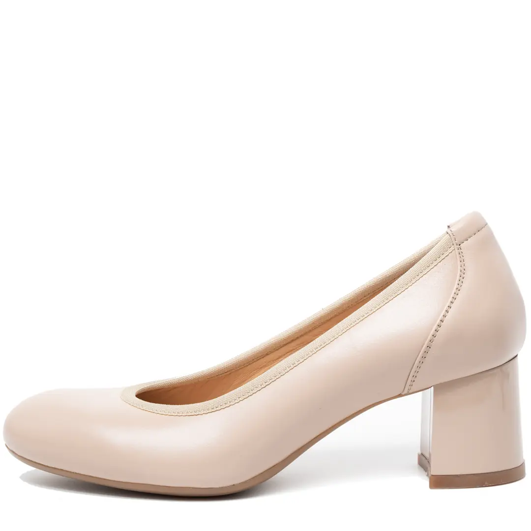 GTIN: 5942770007276, SKU: f-6.1-v6-38, GLEMIS