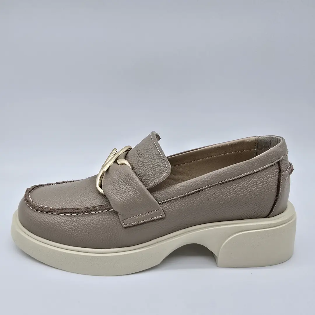 GTIN: 5942770027700, SKU: f-4.37-v26-38, GLEMIS