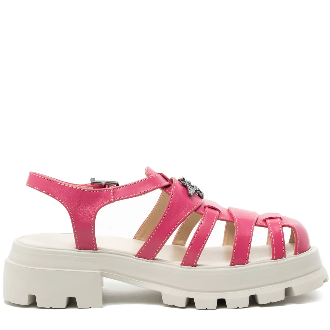 GTIN: 5942770005968, SKU: f-3.13-v3-37, GLEMIS