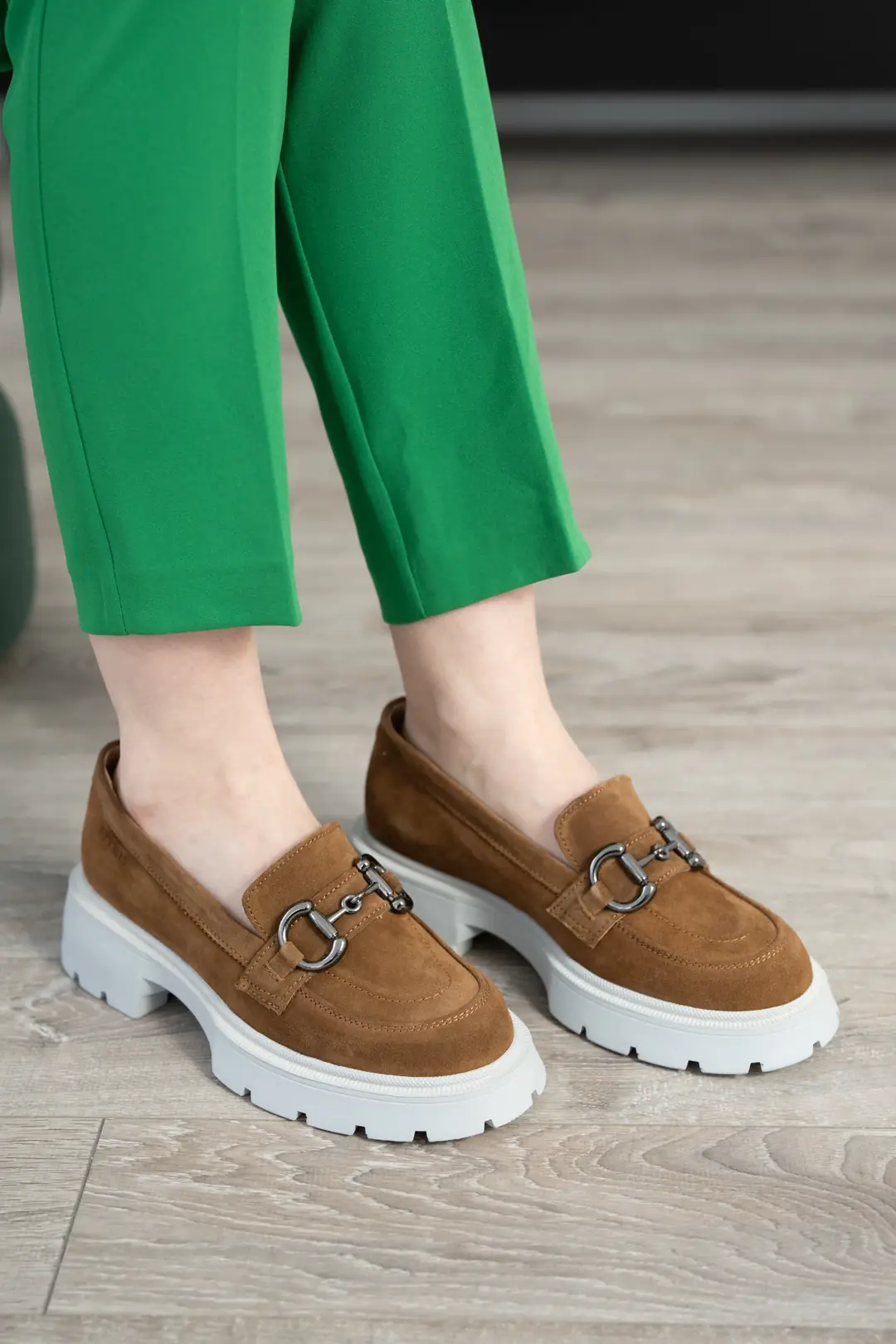 GTIN: 5942770000550, SKU: f-8.2-v2-40, GLEMIS