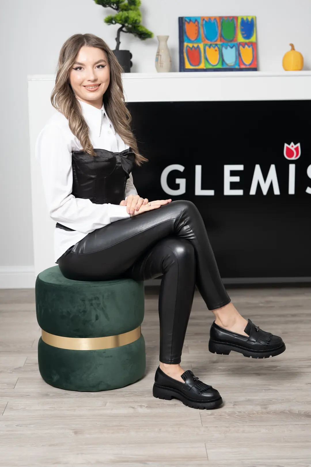 GTIN: 5942770007597, SKU: f-2.16-v3-36, GLEMIS