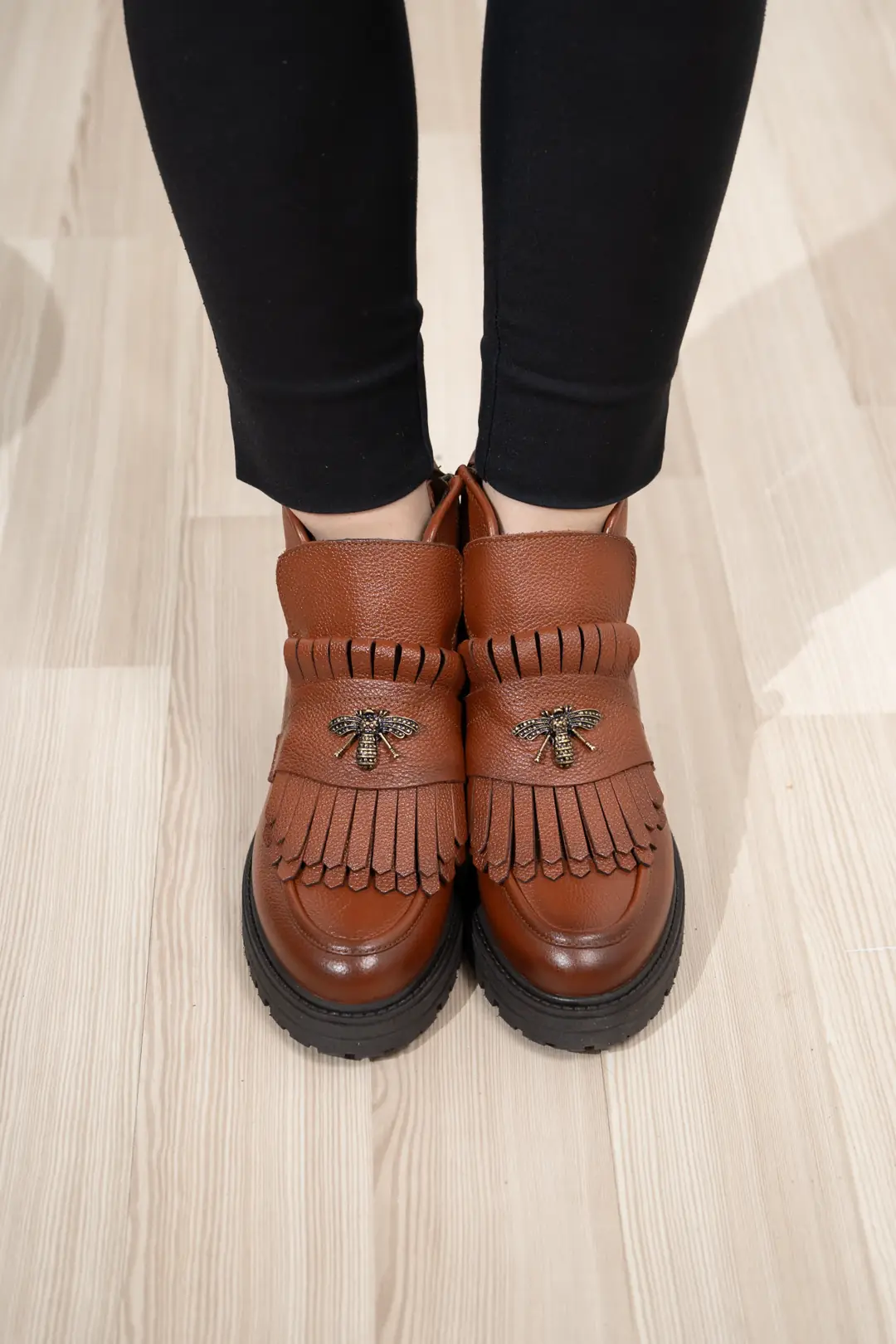 GTIN: 5942770014663, SKU: f-4.3-v5-38, GLEMIS