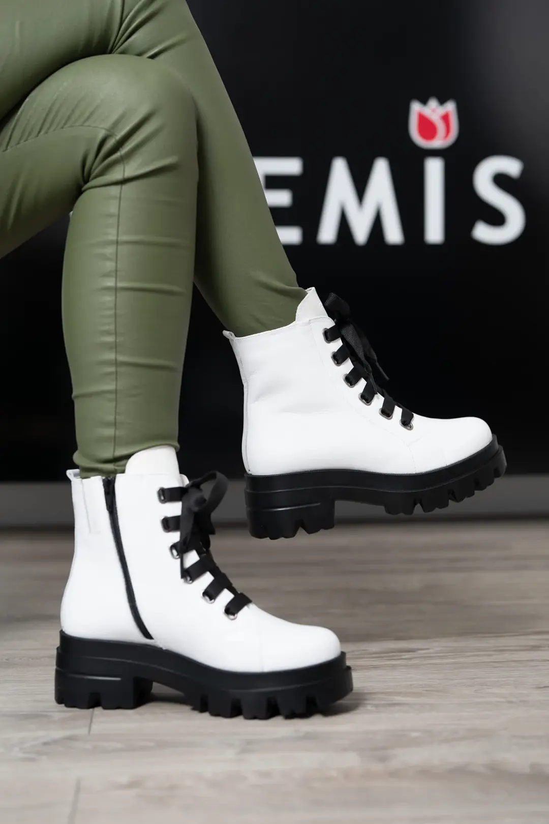 GTIN: 5942770001168, SKU: f-2.3-v3-38, GLEMIS