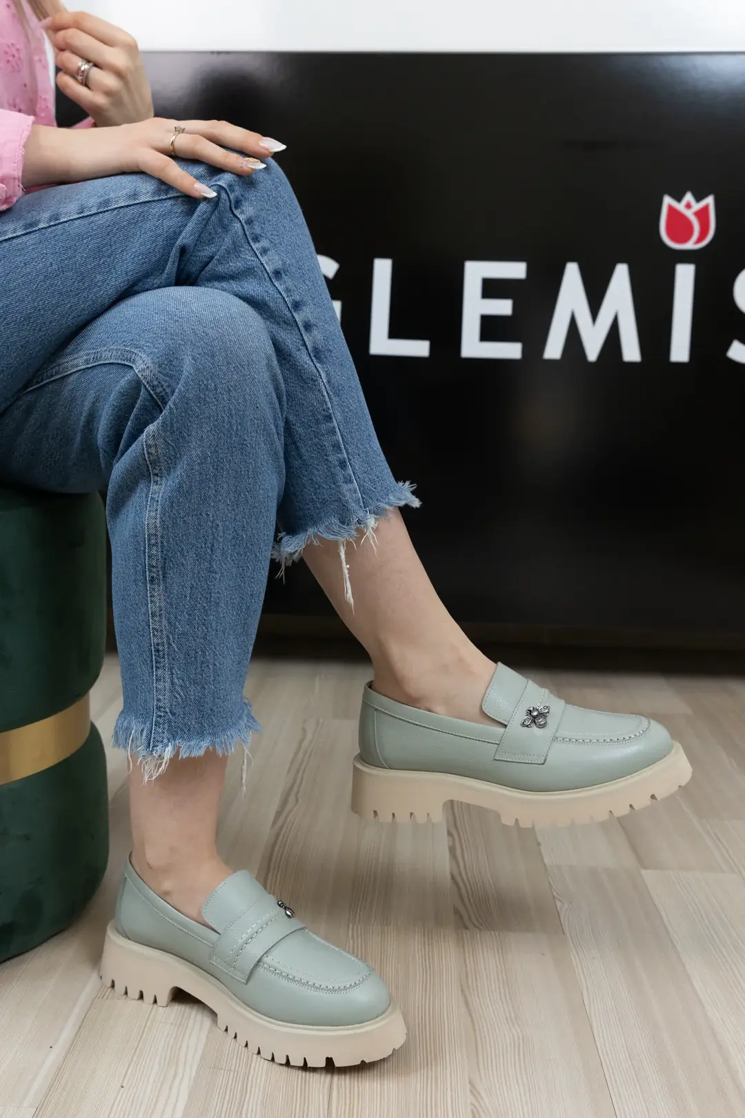 GTIN: 5942770025935, SKU: f-4.52-v8-39, GLEMIS