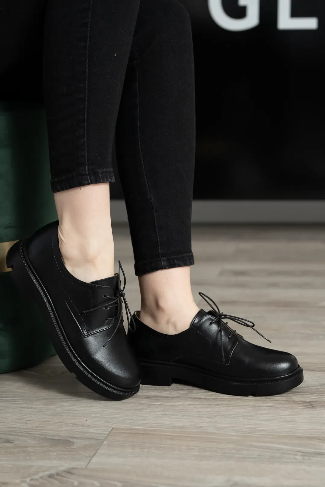 GTIN: 5942770004053, SKU: f-2.21-v1-42, GLEMIS