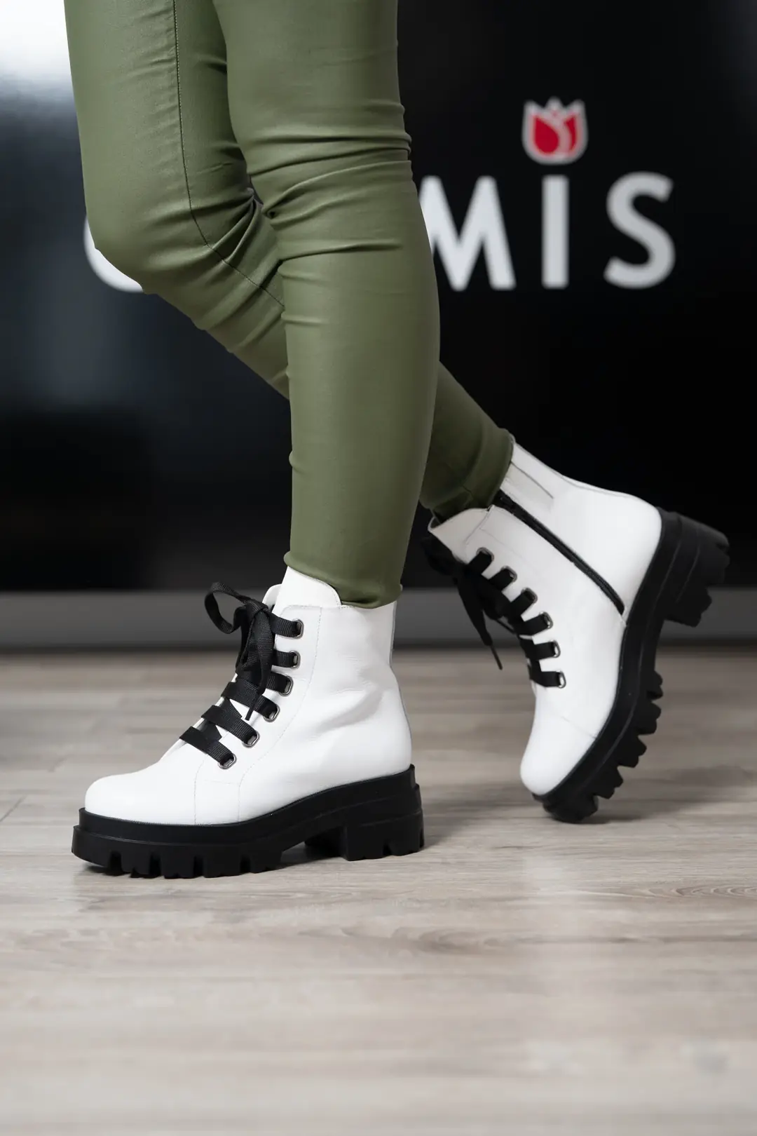 GTIN: 5942770001168, SKU: f-2.3-v3-38, GLEMIS