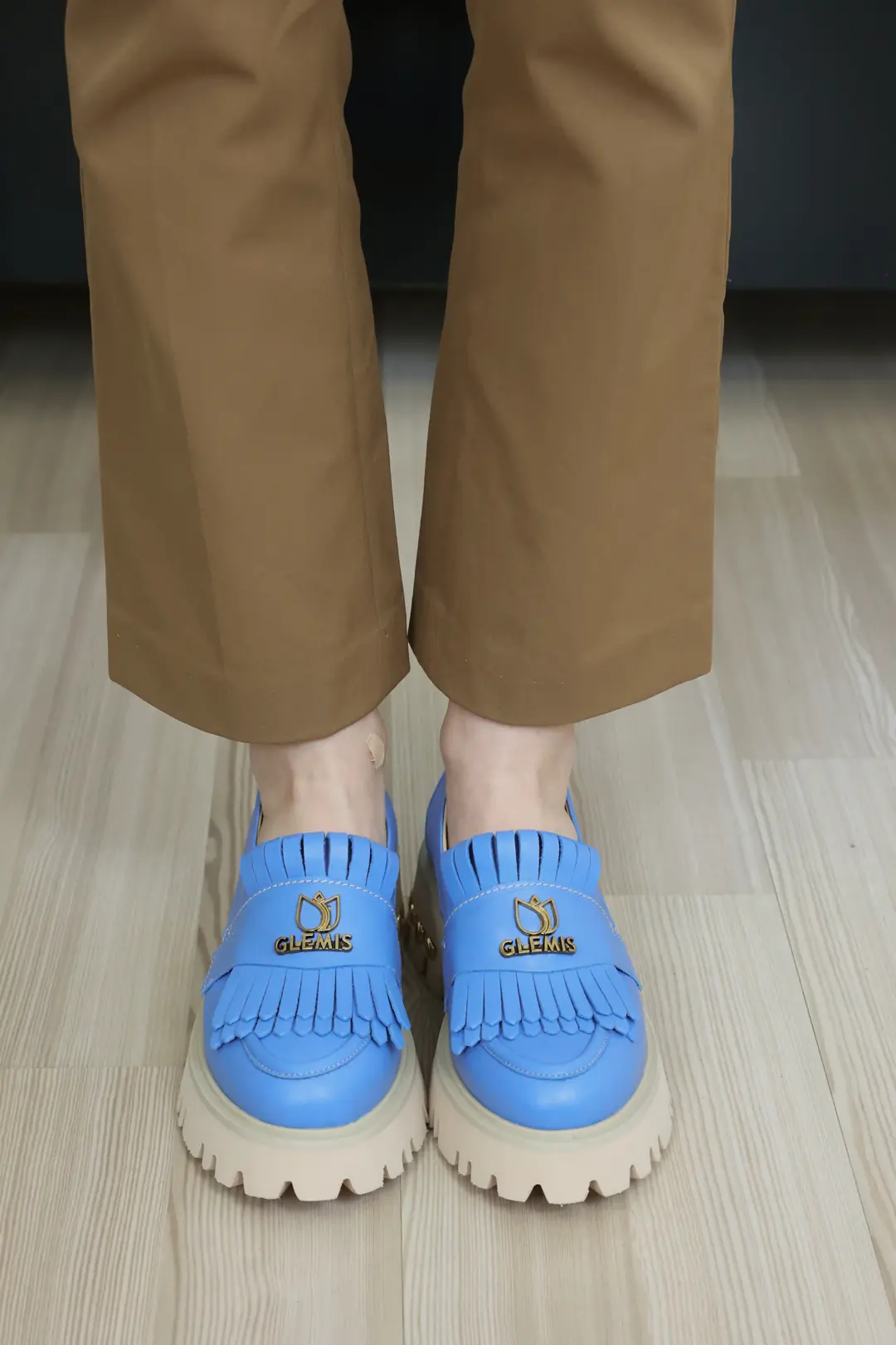 GTIN: 5942770031929, SKU: f-4.60-v6-37, GLEMIS