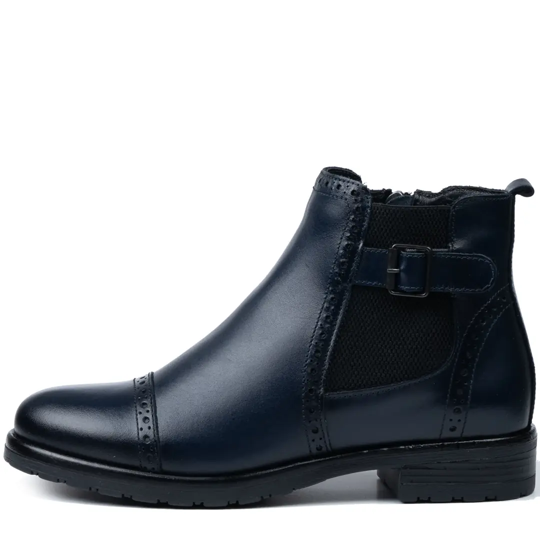 GTIN: 5942770011228, SKU: f-4.24-v2-38, GLEMIS