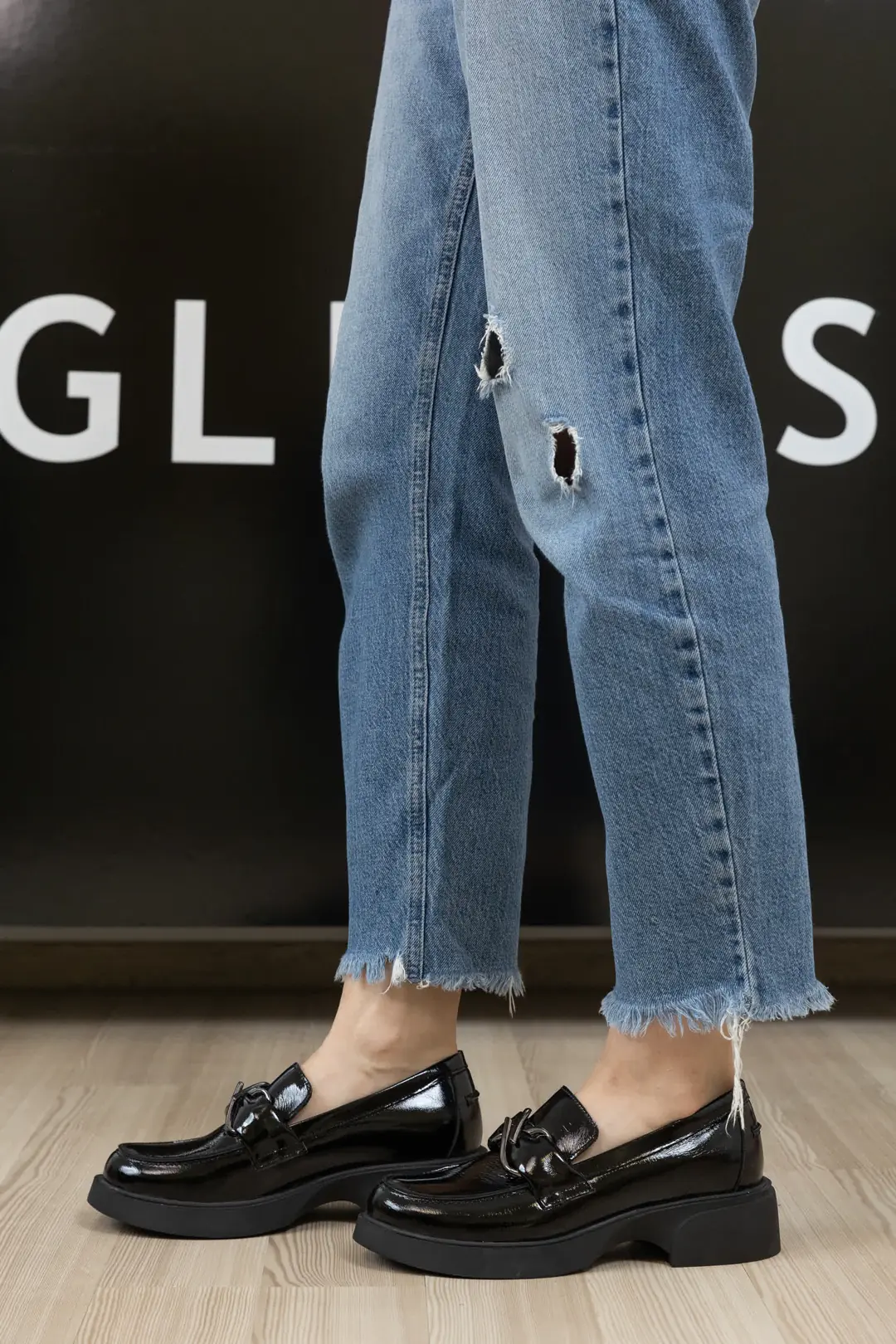 GTIN: 5942770021371, SKU: f-4.37-v16-35, GLEMIS