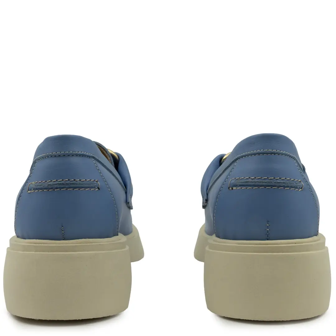 GTIN: 5942770022101, SKU: f-4.37-v5-36, GLEMIS