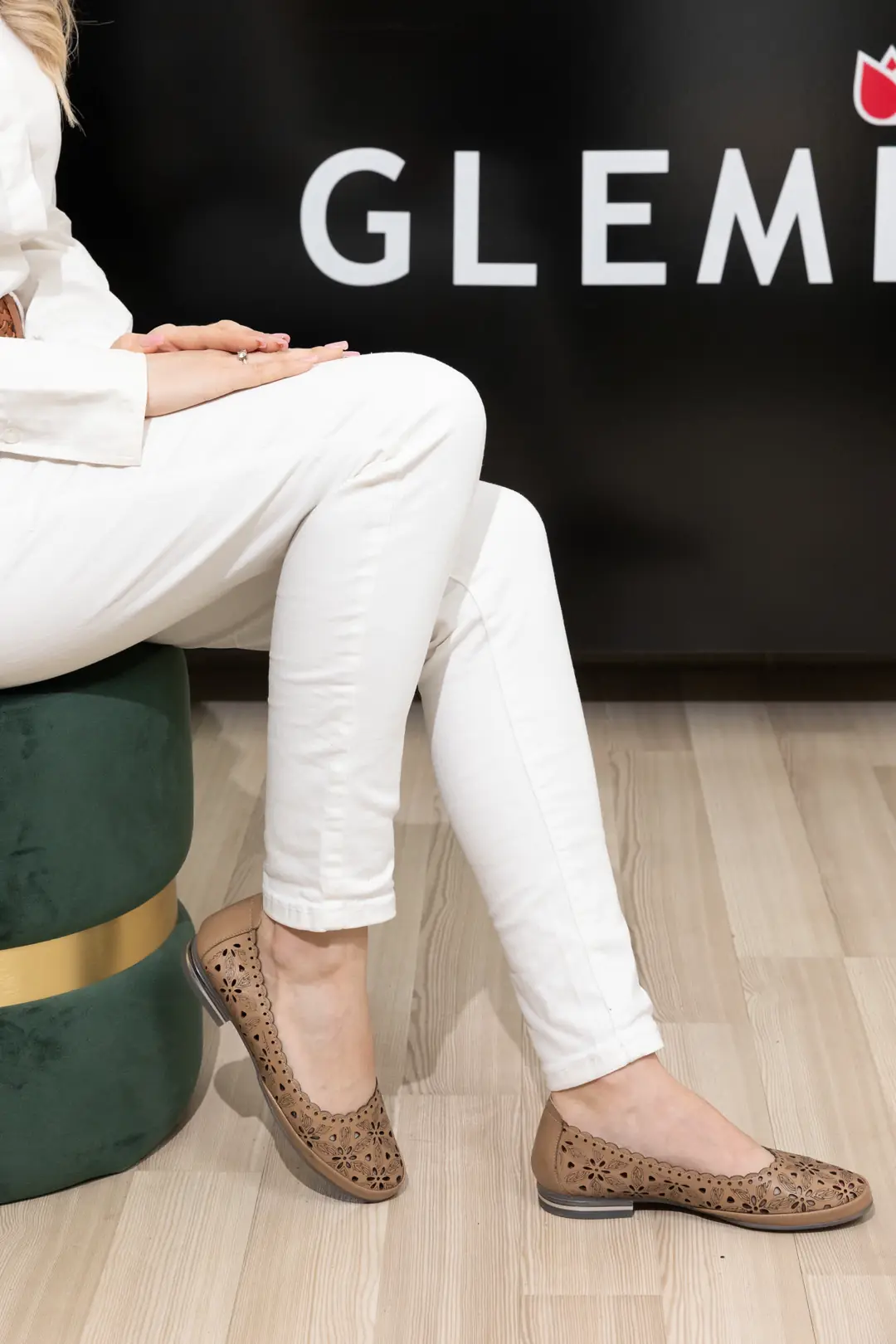 GTIN: 5942770040655, SKU: f-4.56-v3-35, GLEMIS