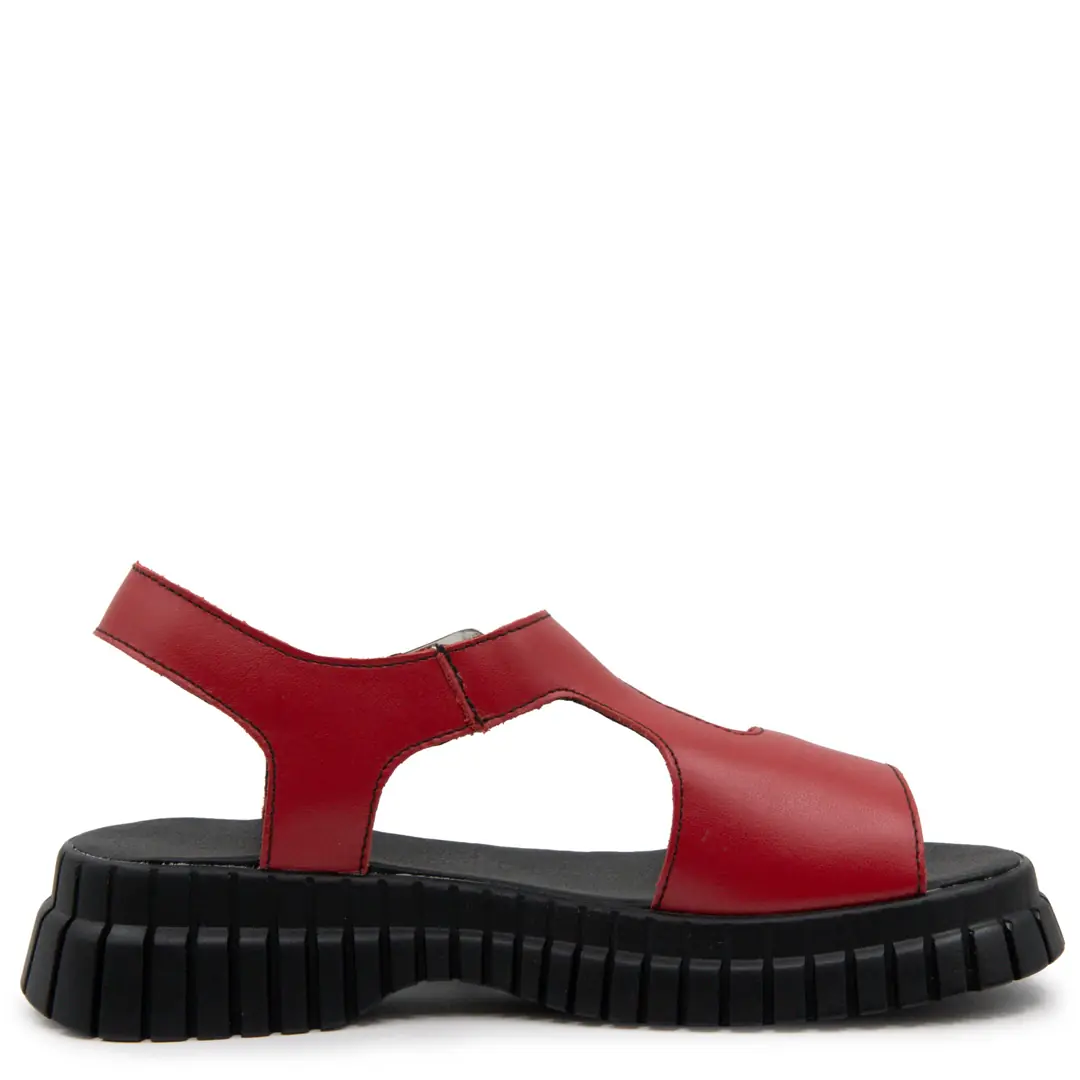 GTIN: 5942770042130, SKU: f-3.30-v2-38, GLEMIS
