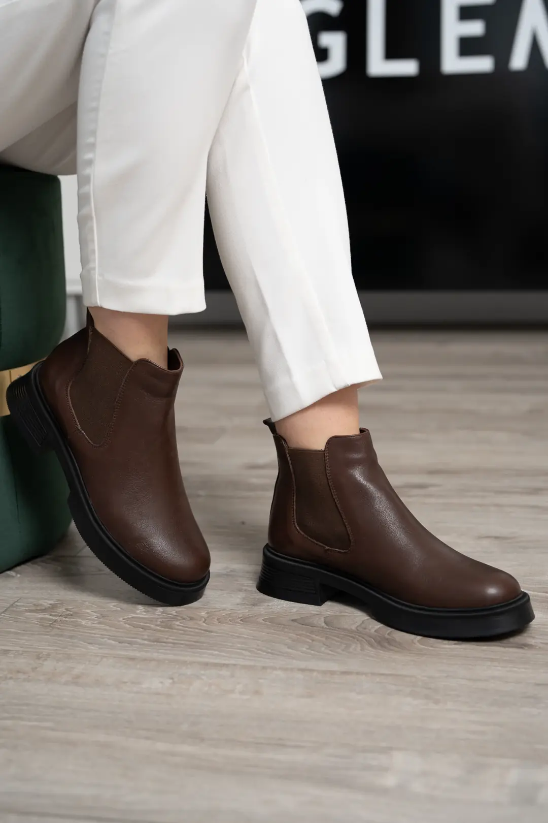 GTIN: 5942770009683, SKU: f-6.3-v2-38, GLEMIS