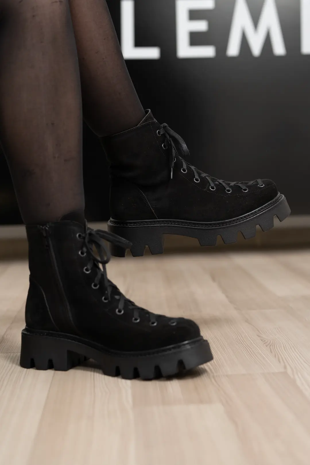 GTIN: 5942770013628, SKU: f-3.19-v2-36, GLEMIS