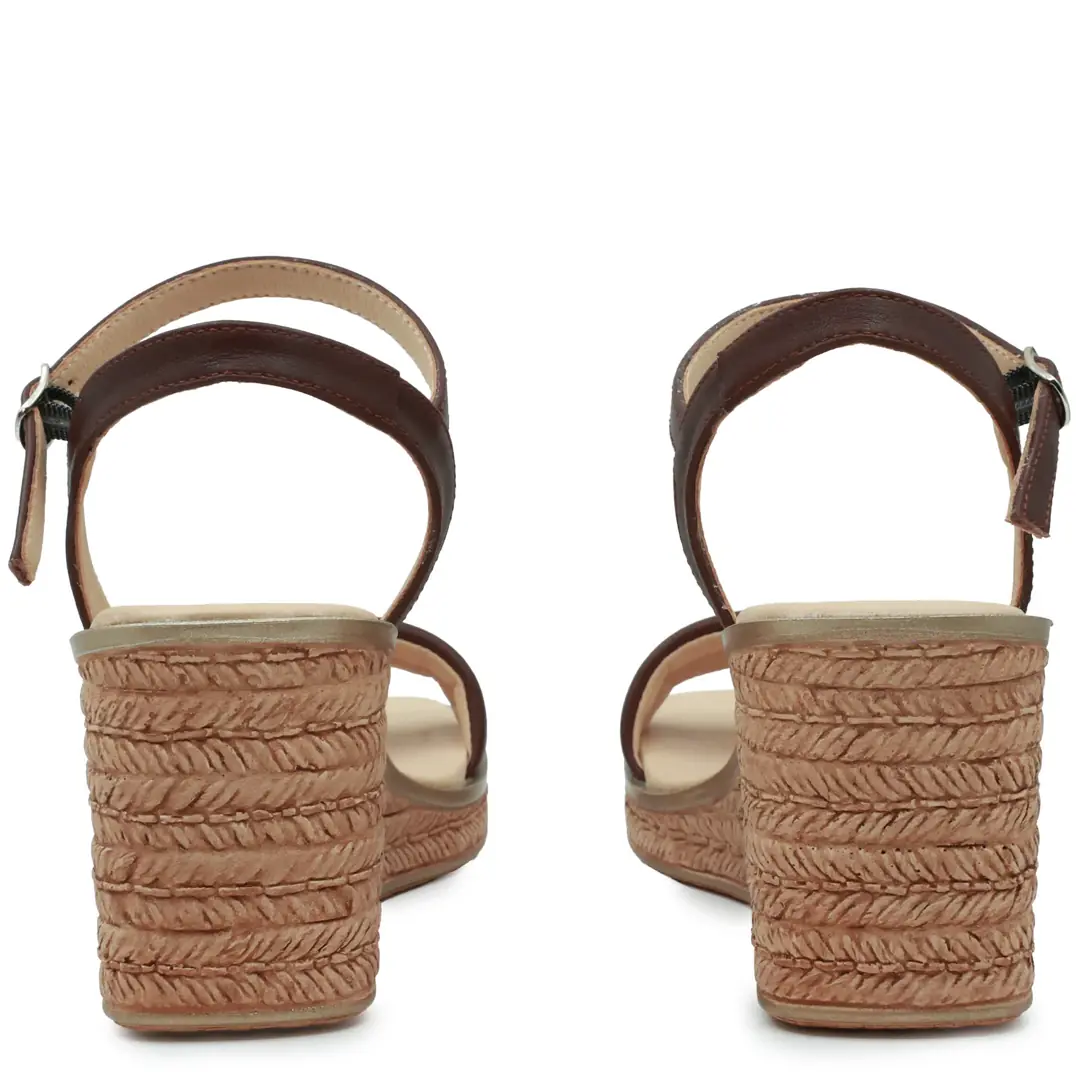 GTIN: 5942770032308, SKU: f-6.8-v1-38, GLEMIS