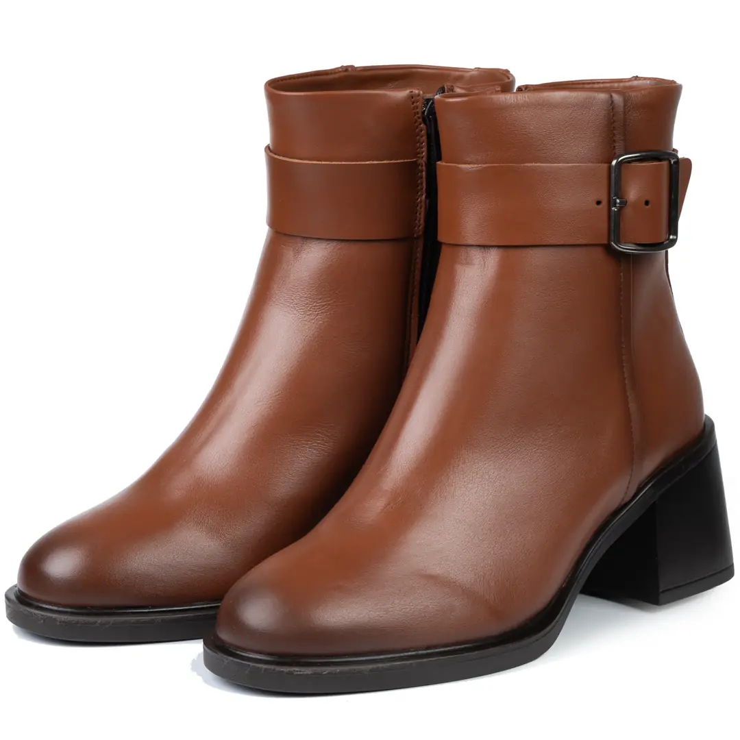 GTIN: 5942770011938, SKU: f-5.1-v2-38, GLEMIS