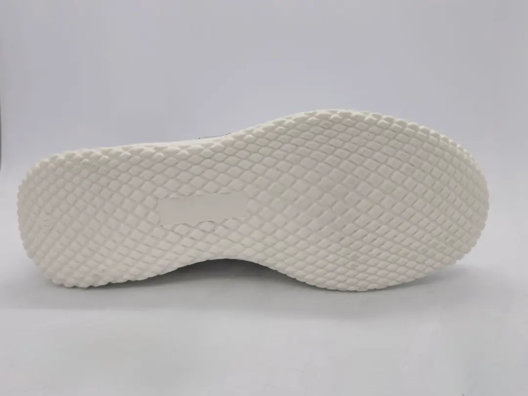 GTIN: 5942770020107, SKU: f-4.30-v3-38, GLEMIS