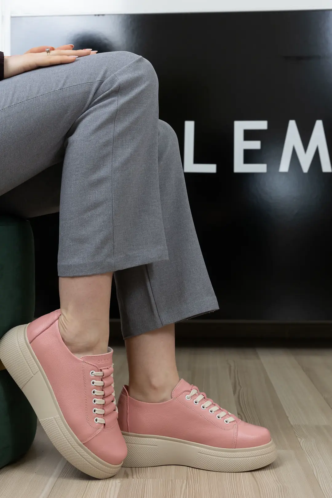 GTIN: 5942770026253, SKU: f-2.1-v10-40, GLEMIS