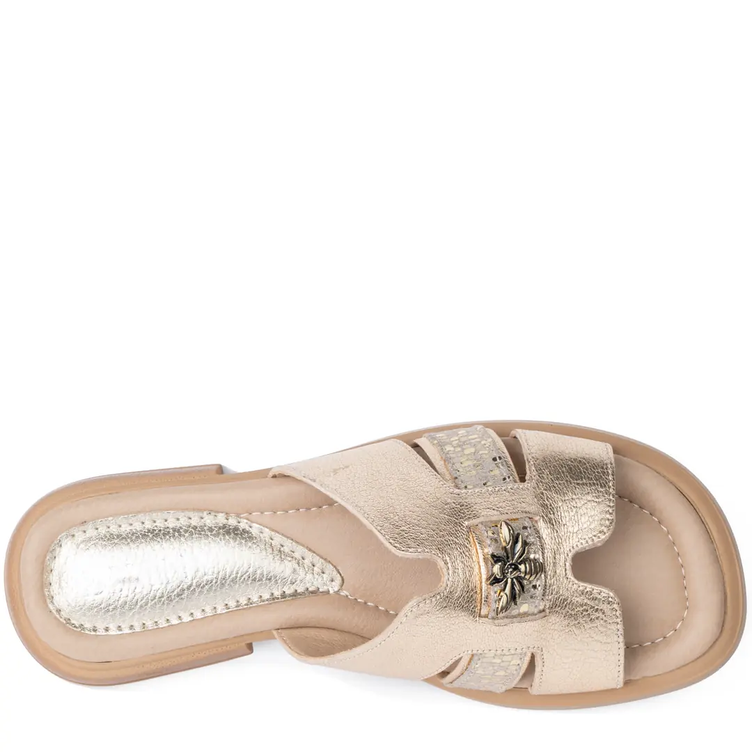 GTIN: 5942770037181, SKU: f-4.91-v1-36, GLEMIS