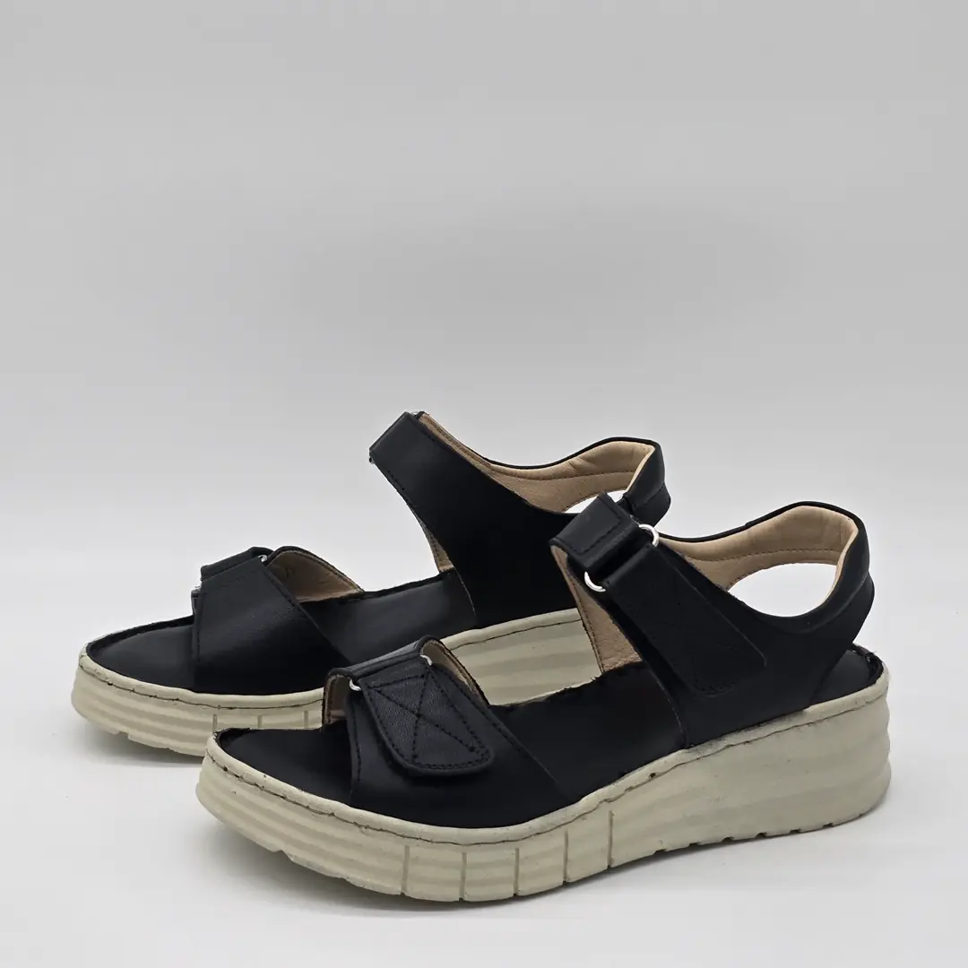 GTIN: 5942770036122, SKU: f-4.82-v4-36, GLEMIS