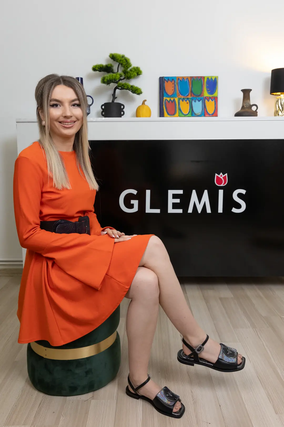 GTIN: 5942770038935, SKU: f-4.95-v4-38, GLEMIS