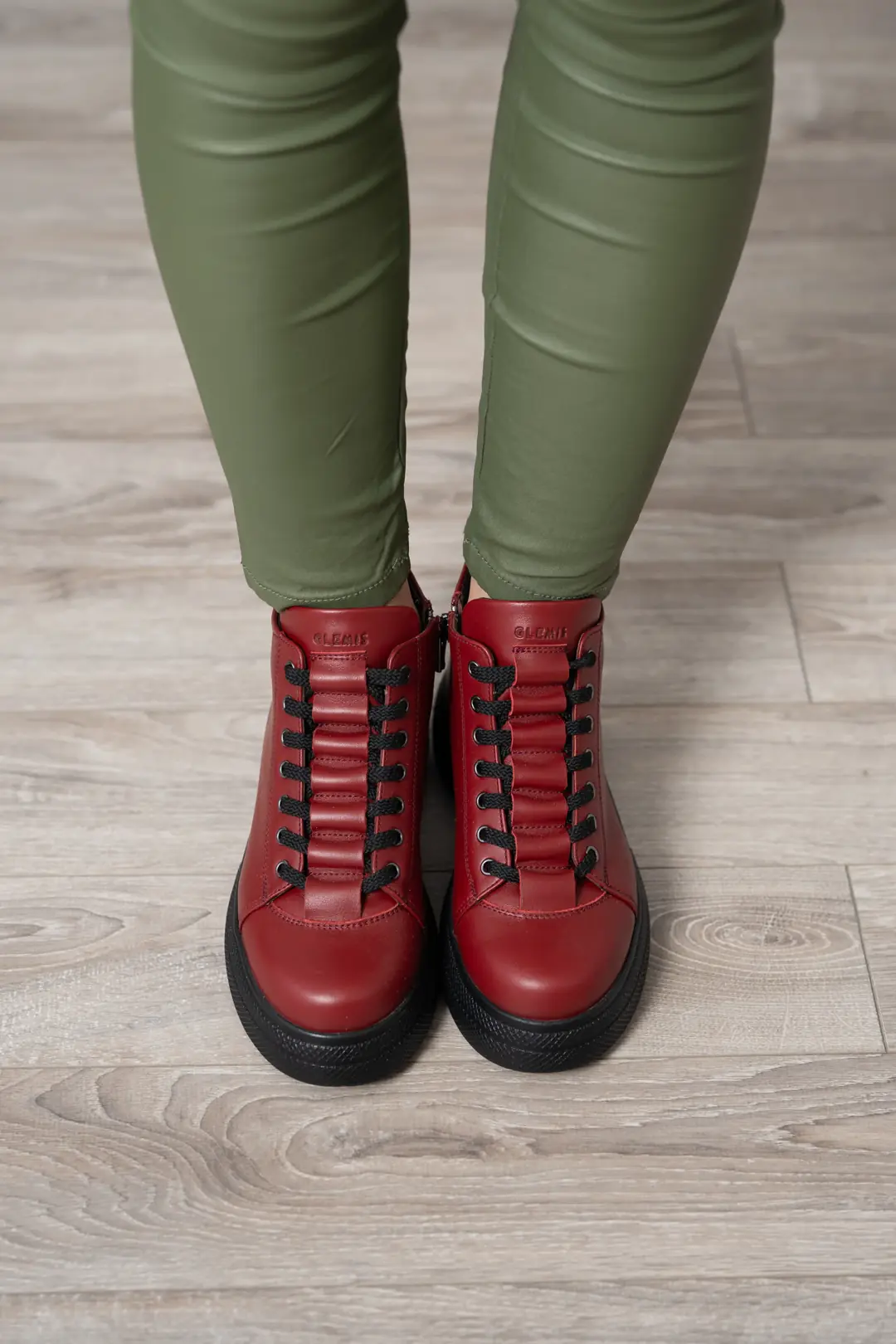 GTIN: 5942770008563, SKU: f-2.2-v7-37, GLEMIS