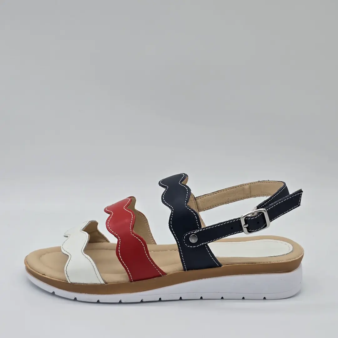 GTIN: 5942770044837, SKU: f-4.65-v2-41, GLEMIS